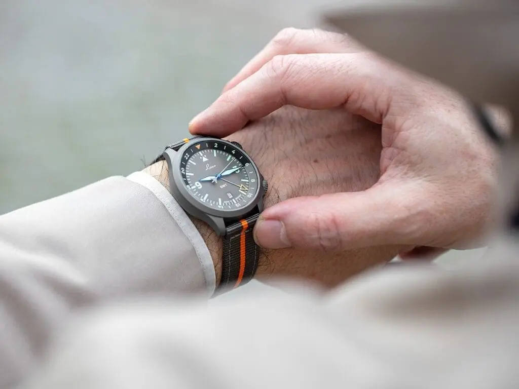 swissboutique-laco-862121.2-7