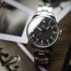 swissboutique-Laco-fliegeruhr-tupeA-augsburg42-8618952mb-1