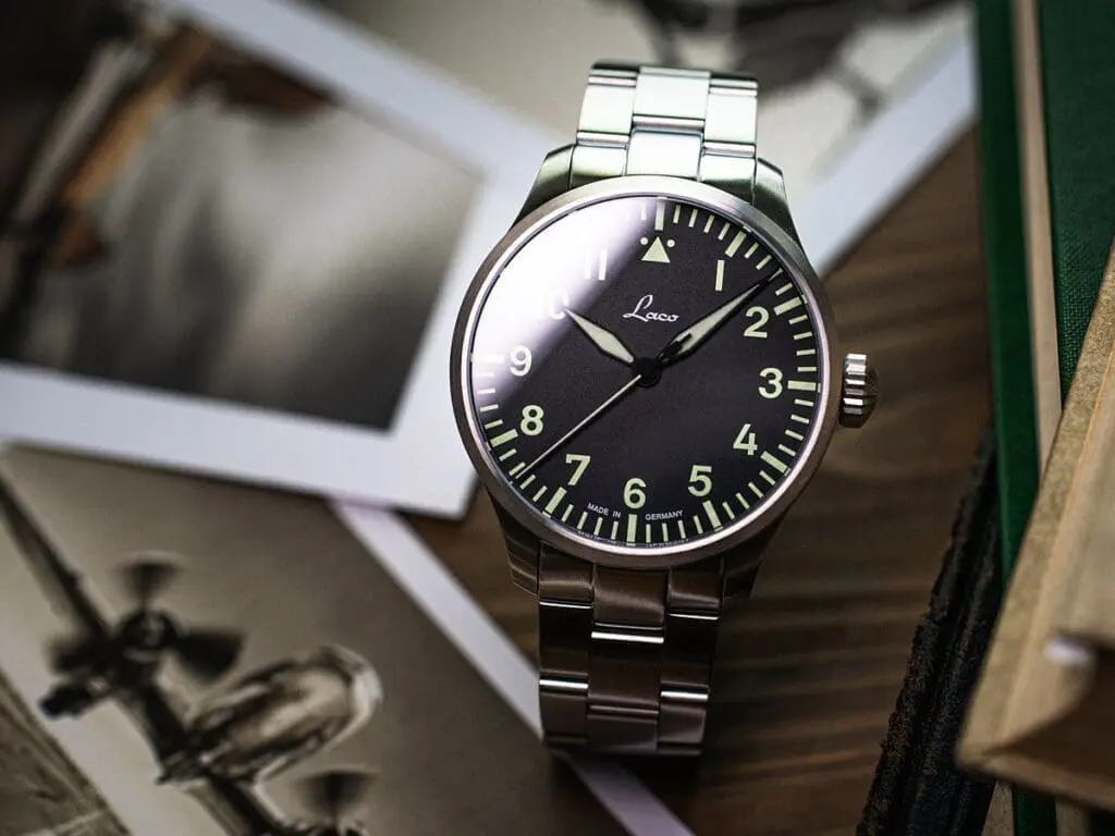 swissboutique-Laco-fliegeruhr-tupeA-augsburg42-8618952mb-1
