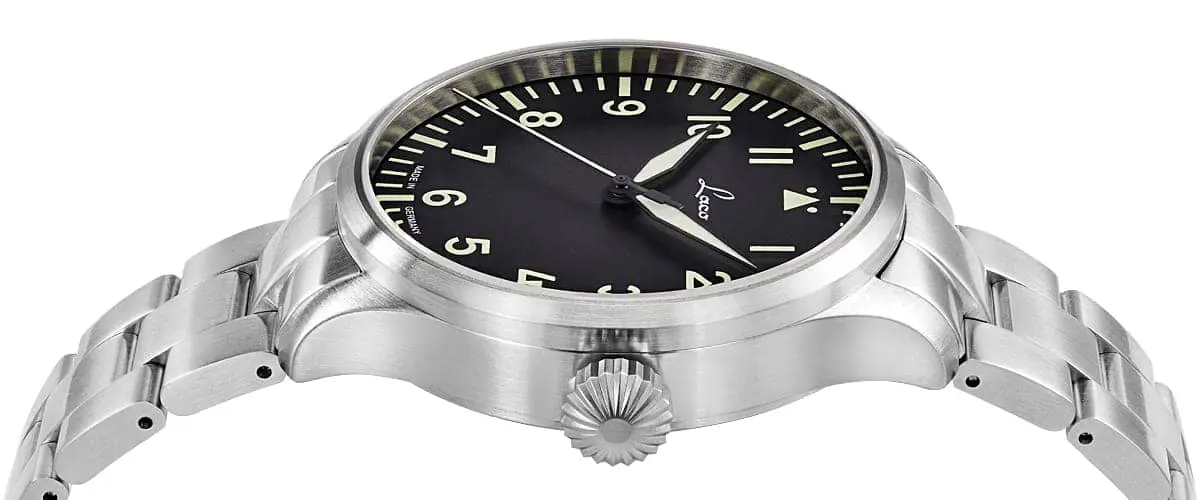 swissboutique-Laco-fliegeruhr-tupeA-augsburg42-8618952mb-2
