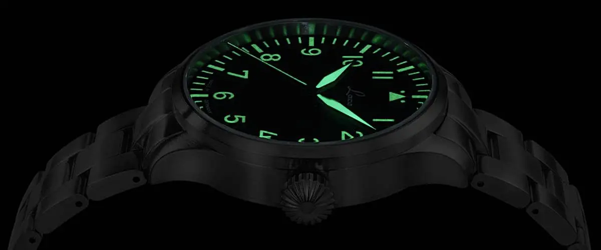 swissboutique-Laco-fliegeruhr-tupeA-augsburg42-8618952mb-3