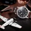swissboutique-Laco-fliegeruhr-tupeA-muenster-861748-1