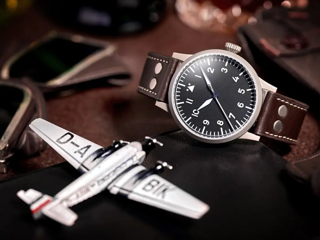 swissboutique-Laco-fliegeruhr-tupeA-muenster-861748-1