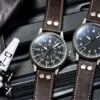 swissboutique-Laco-fliegeruhr-tupeB-dortmund-861751-3