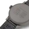 swissboutique-Laco-fliegeruhr-tupeB-dortmund-861751-4