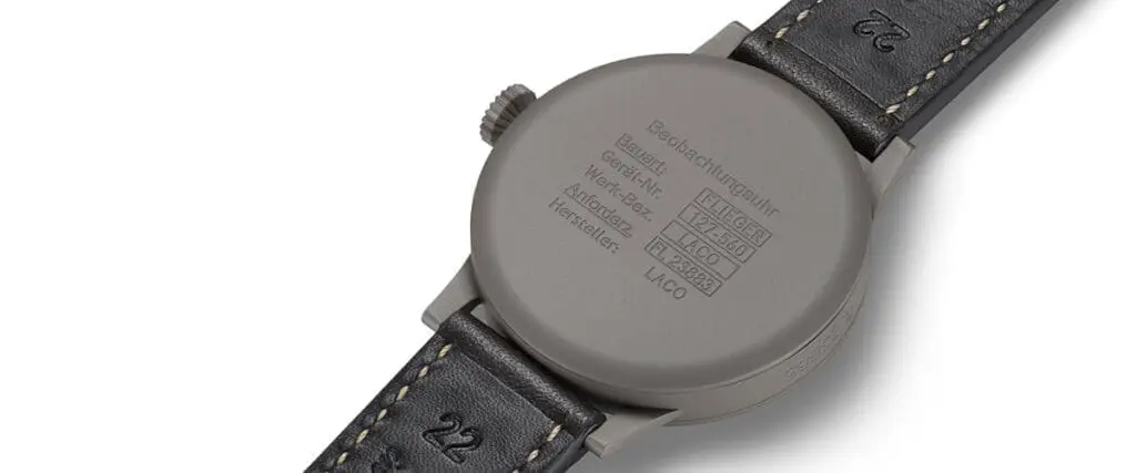 swissboutique-Laco-fliegeruhr-tupeB-dortmund-861751-4
