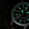 swissboutique-Laco-fliegeruhr-tupeB-dortmund-861751-5