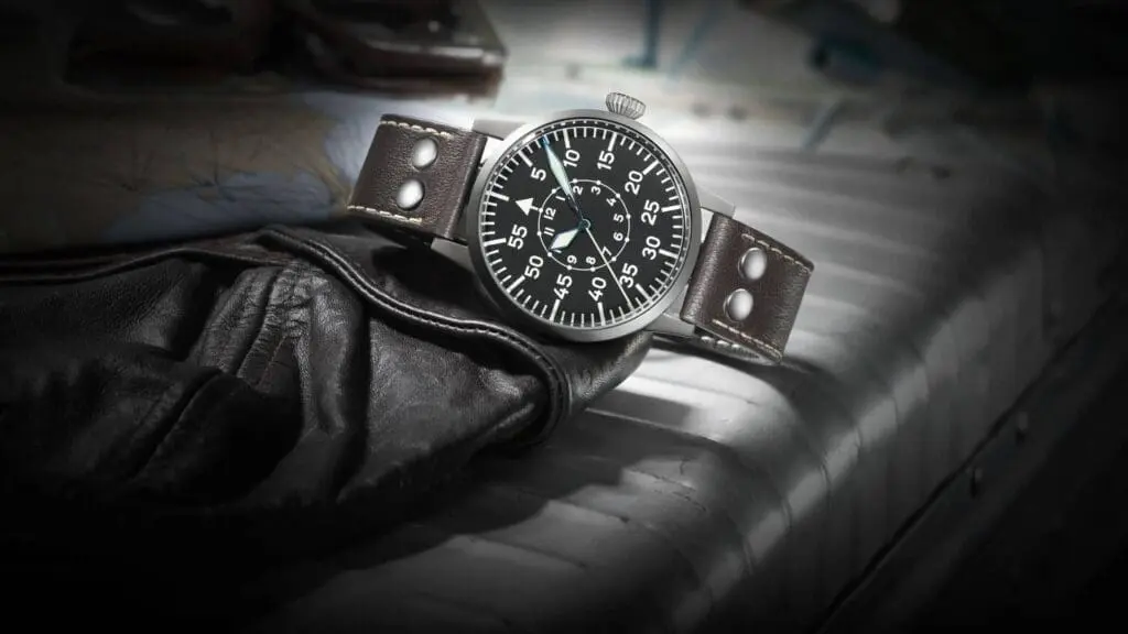 swissboutique-Laco-fliegeruhr-tupeB-dortmund-861751-6