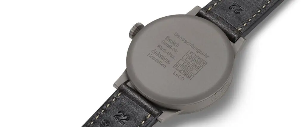 swissboutique Laco fliegeruhr tupeB friedrichshafen 861753 4 swissboutique-Laco-fliegeruhr-tupeB-friedrichshafen-861753-4