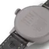 swissboutique-Laco-fliegeruhr-tupeB-speyer-862095-4