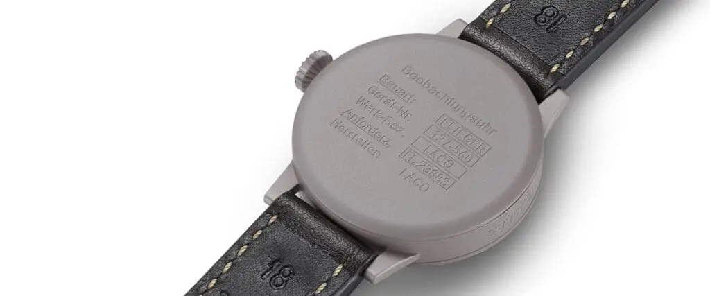 swissboutique Laco fliegeruhr tupeB speyer 862095 4 swissboutique-Laco-fliegeruhr-tupeB-speyer-862095-4