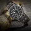 swissboutique-Laco-fliegeruhr-tupeB-speyer-862095-6