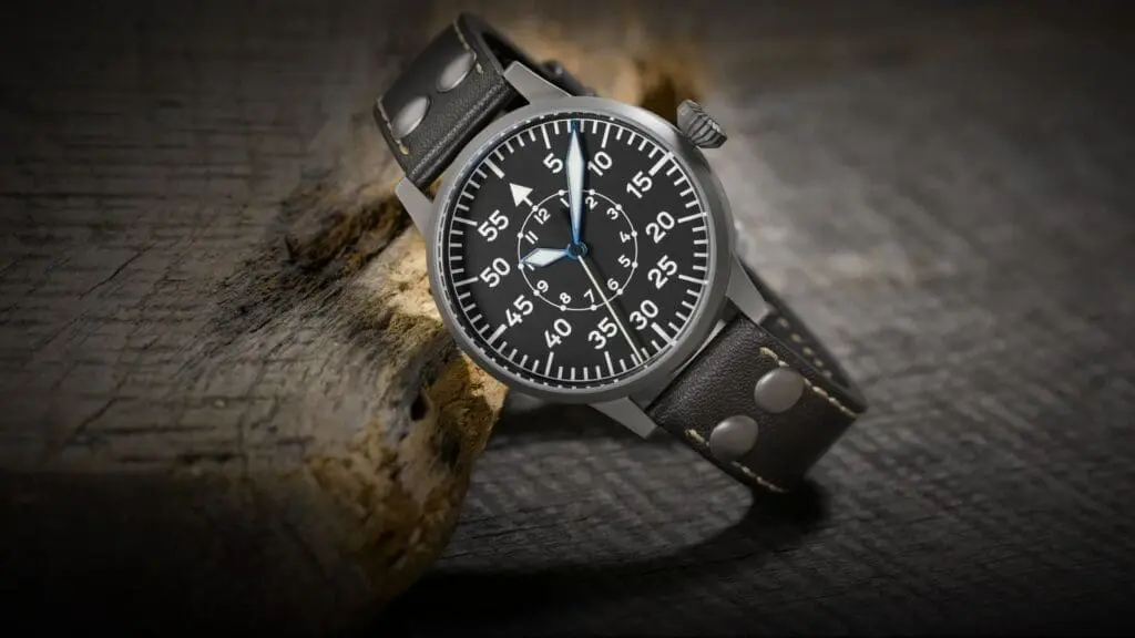 swissboutique Laco fliegeruhr tupeB speyer 862095 6 swissboutique-Laco-fliegeruhr-tupeB-speyer-862095-6