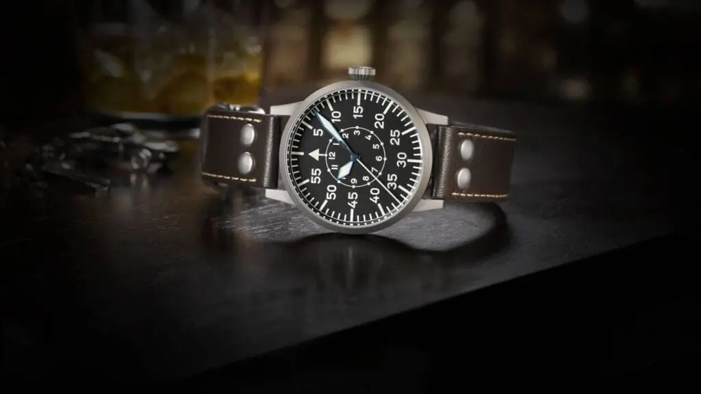 swissboutique Laco fliegeruhr tupeB speyer 862095 7 swissboutique-Laco-fliegeruhr-tupeB-speyer-862095-7