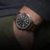 swissboutique-Laco-fliegeruhr-tupeB-zuerich2d-8618062d-5