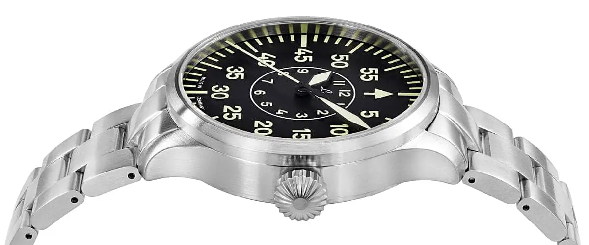 swissboutique Laco fliegeruhr typeB aachen42 8618912mb 2 swissboutique-Laco-fliegeruhr-typeB-aachen42-8618912mb-2