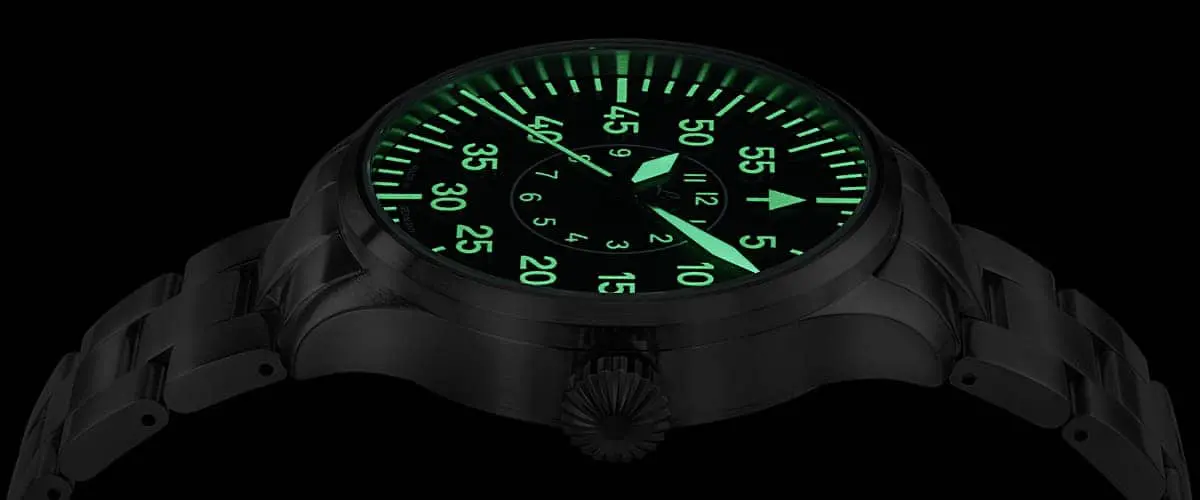 swissboutique Laco fliegeruhr typeB aachen42 8618912mb 3 swissboutique-Laco-fliegeruhr-typeB-aachen42-8618912mb-3