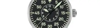 swissboutique-Laco-fliegeruhr-typeB-aachen42-8618912mb