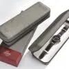 swissboutique Laco lacobox swissboutique-Laco-lacobox