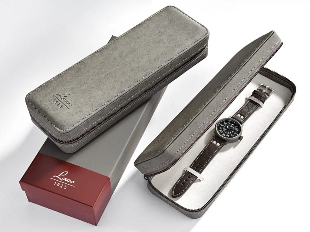 swissboutique-Laco-lacobox-690452