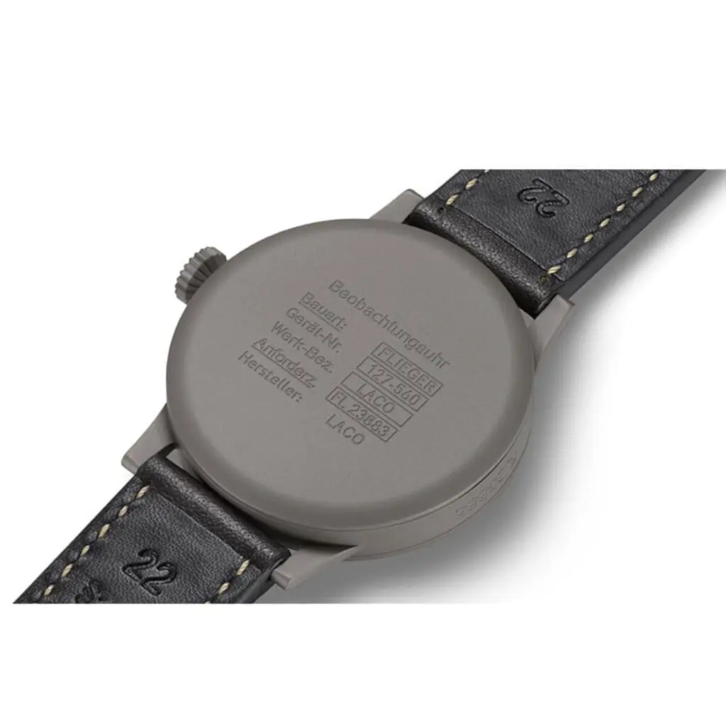 swissboutique laco Saarbrucken tupea 861752 4 swissboutique-laco-Saarbrucken-tupea-861752-4