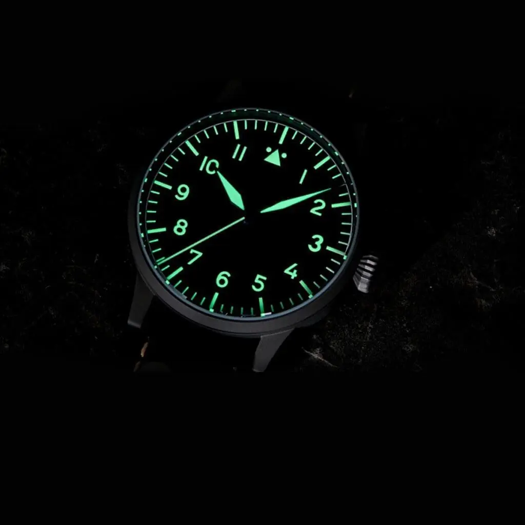 swissboutique laco Saarbrucken tupea 861752 5 swissboutique-laco-Saarbrucken-tupea-861752-5