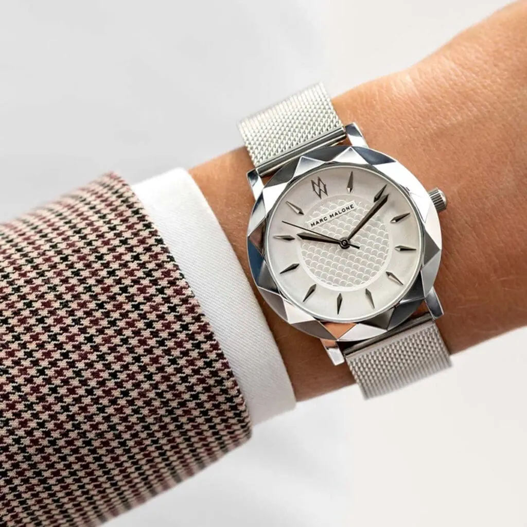 SwissBoutique MarcMalone CAB 2518 2 SwissBoutique-MarcMalone-CAB-2518-2