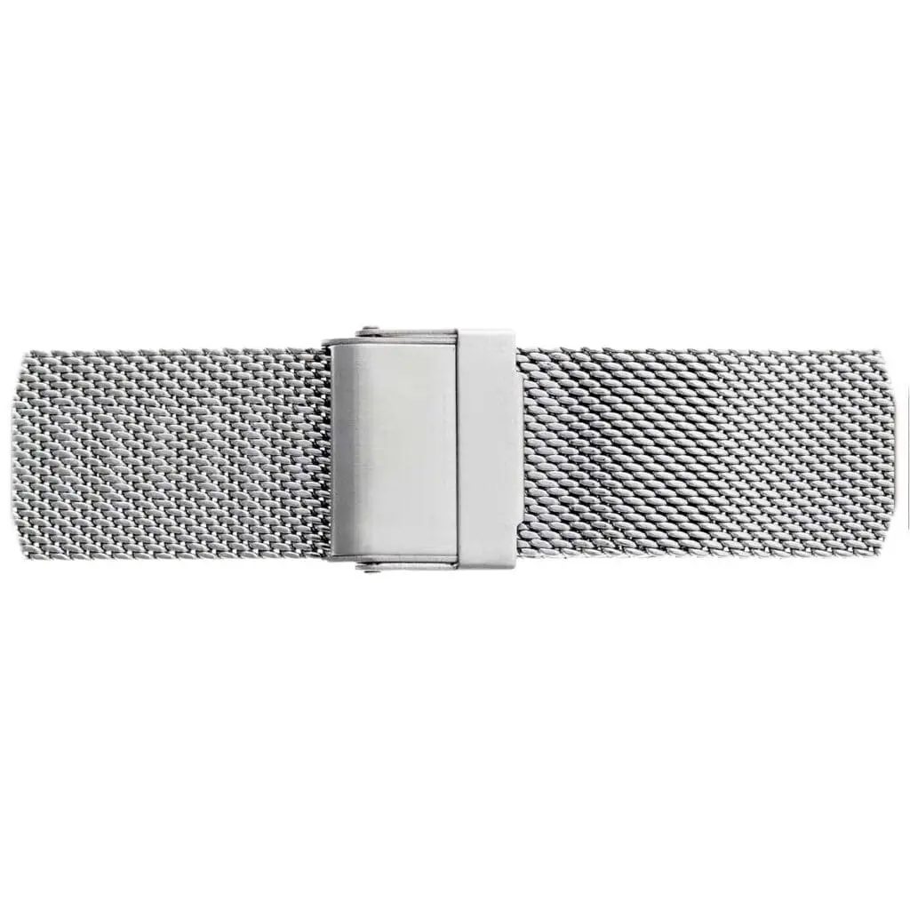 SwissBoutique MarcMalone CAB 2518 6 SwissBoutique-MarcMalone-CAB-2518-6