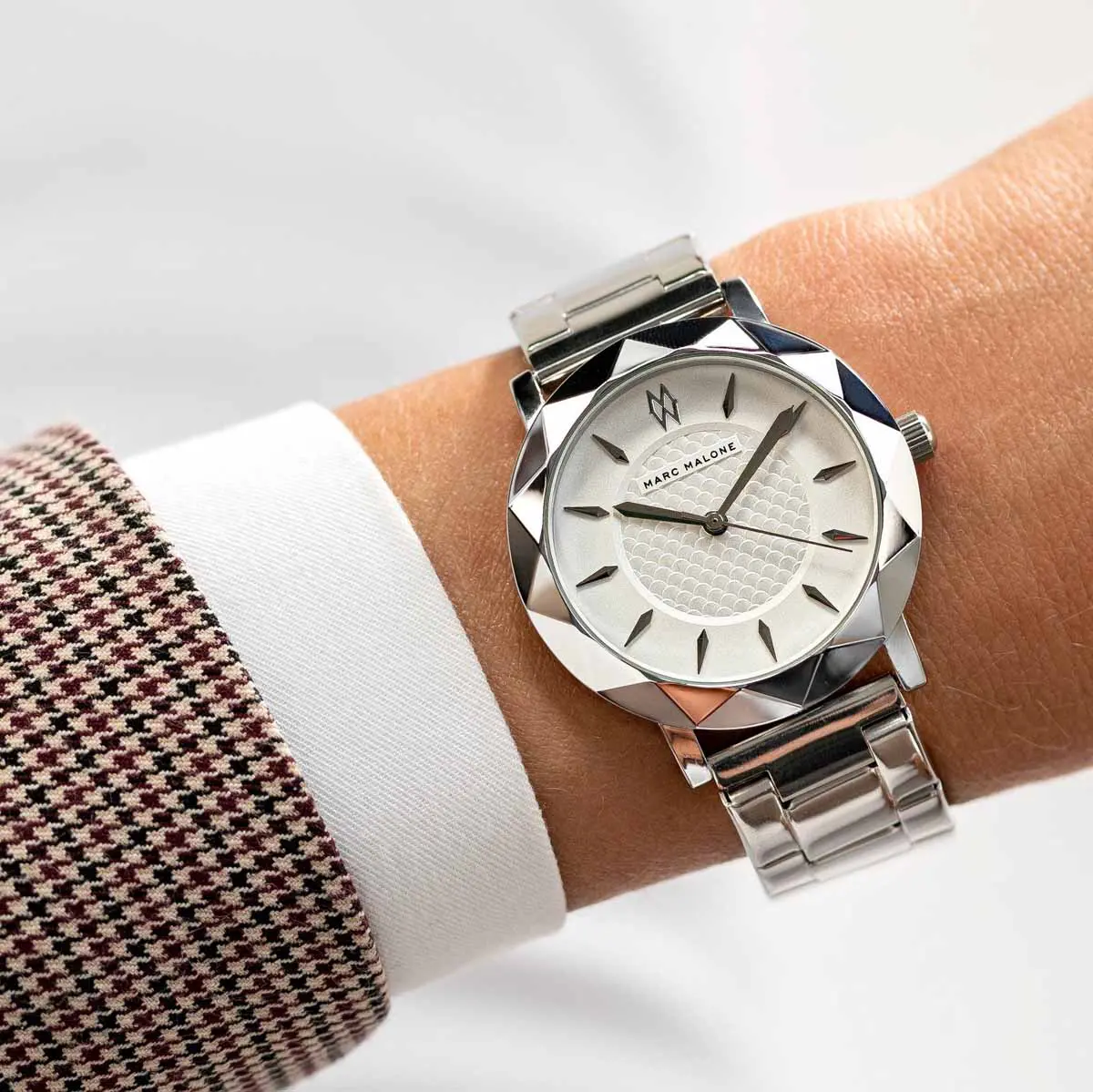 SwissBoutique-MarcMalone-CAB-4318-2