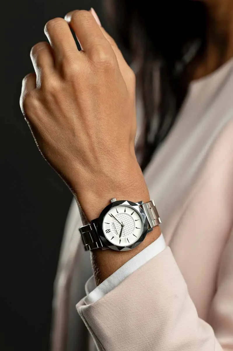 SwissBoutique-MarcMalone-CAB-4318-3