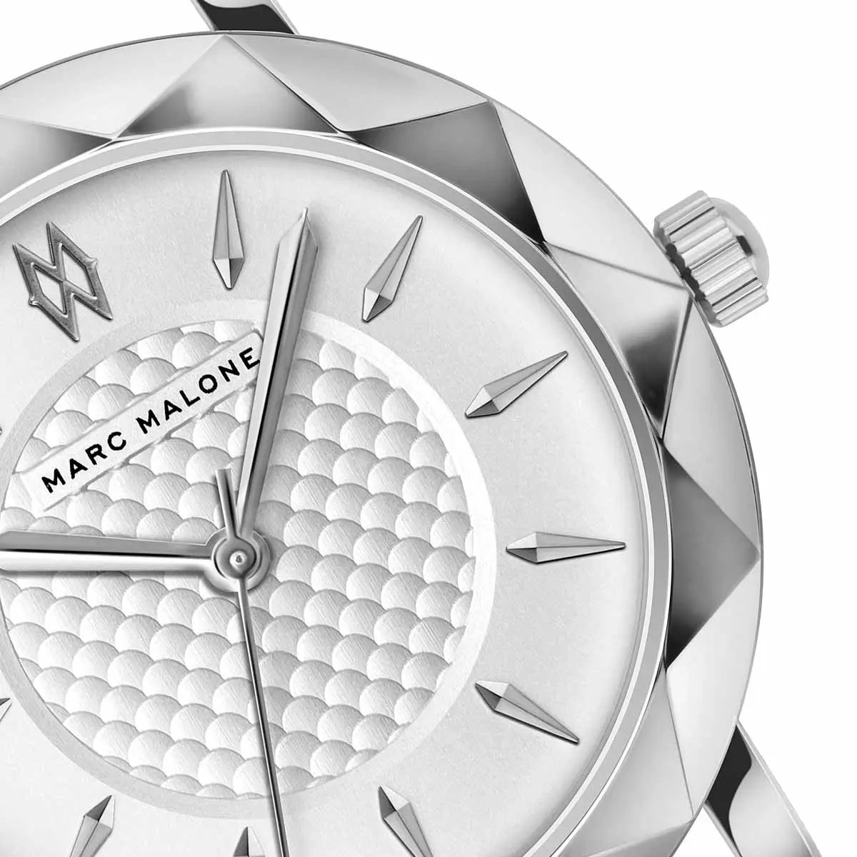 SwissBoutique-MarcMalone-CAB-4318-4