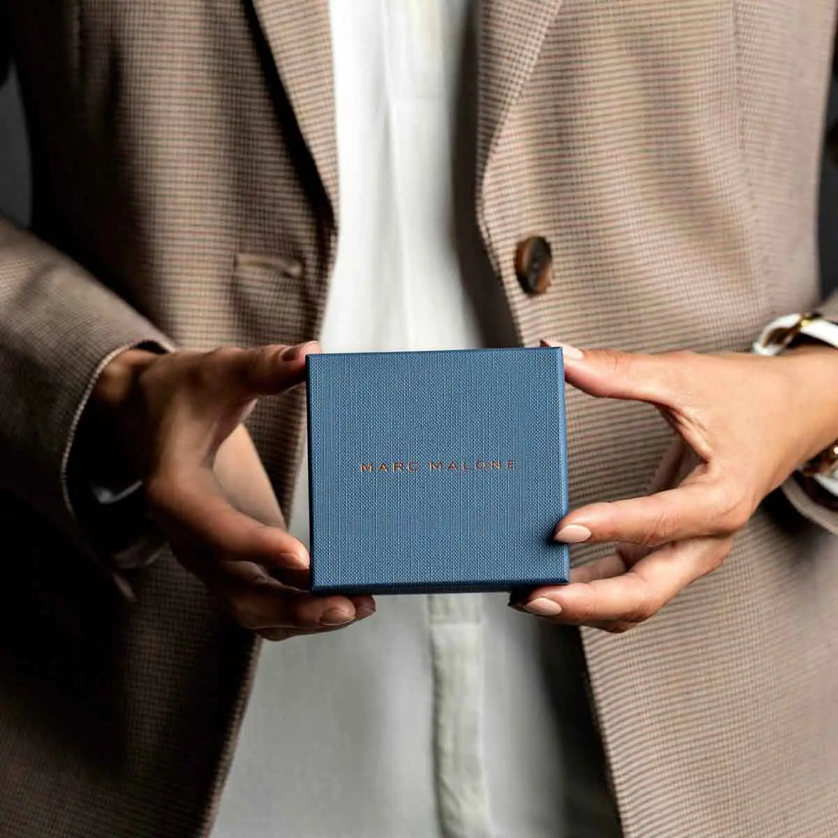 SwissBoutique-MarcMalone-CAB-4318-box