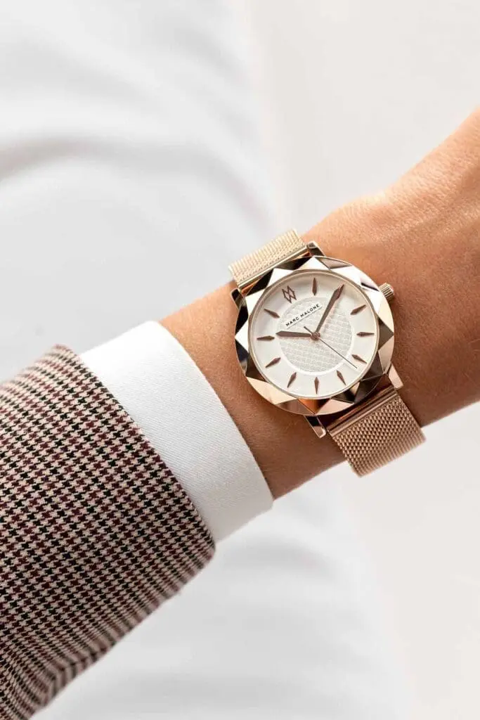 SwissBoutique MarcMalone CAC 3218 2 SwissBoutique-MarcMalone-CAC-3218-2