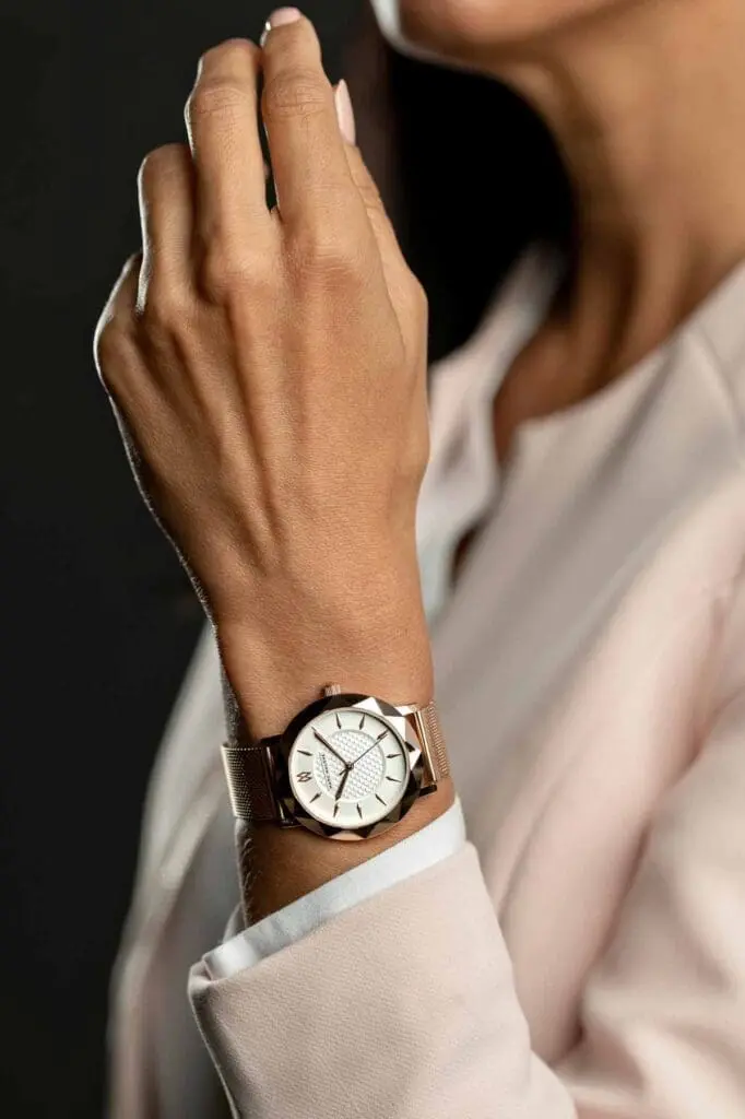 SwissBoutique MarcMalone CAC 3218 3 SwissBoutique-MarcMalone-CAC-3218-3