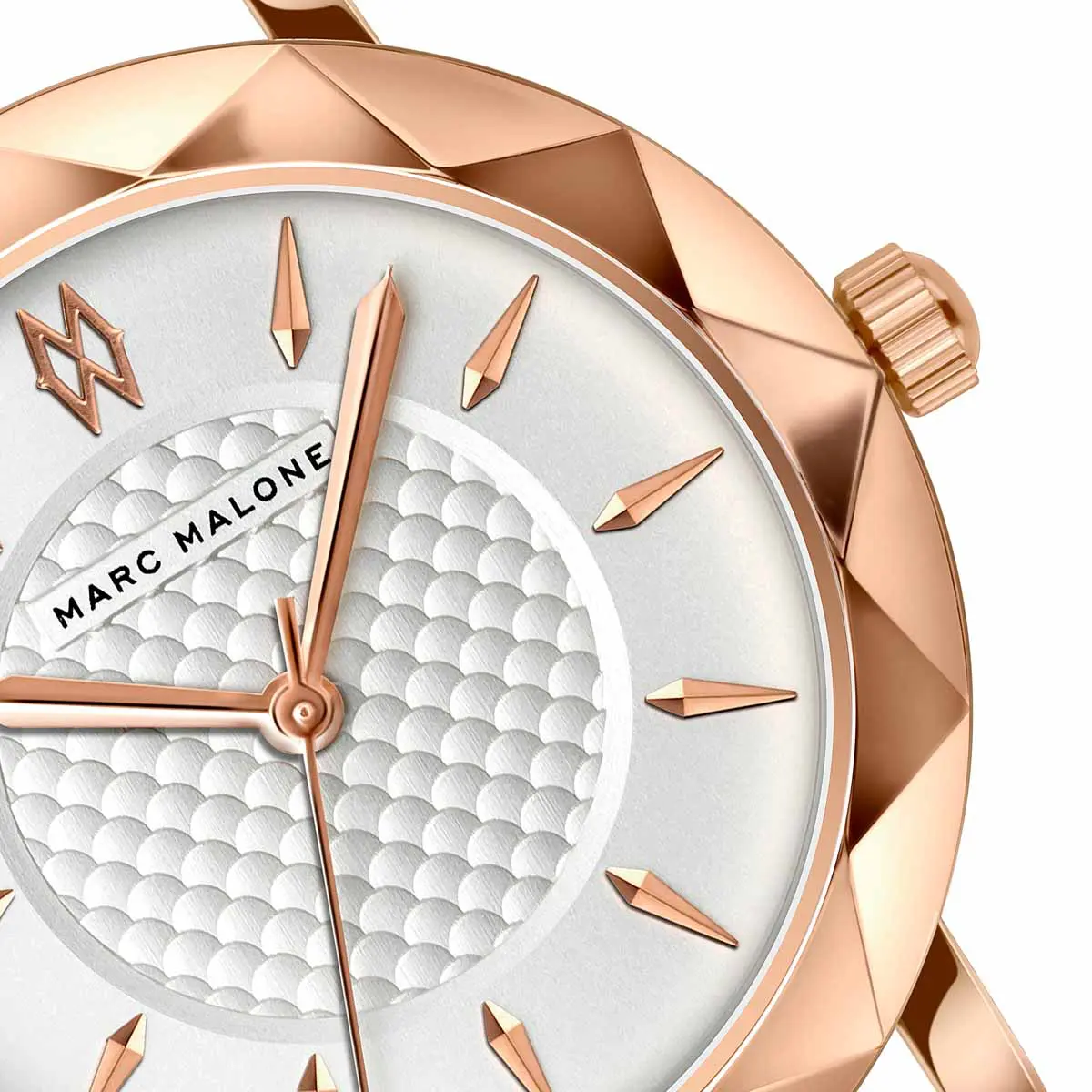 SwissBoutique MarcMalone CAC 3218 4 SwissBoutique-MarcMalone-CAC-3218-4