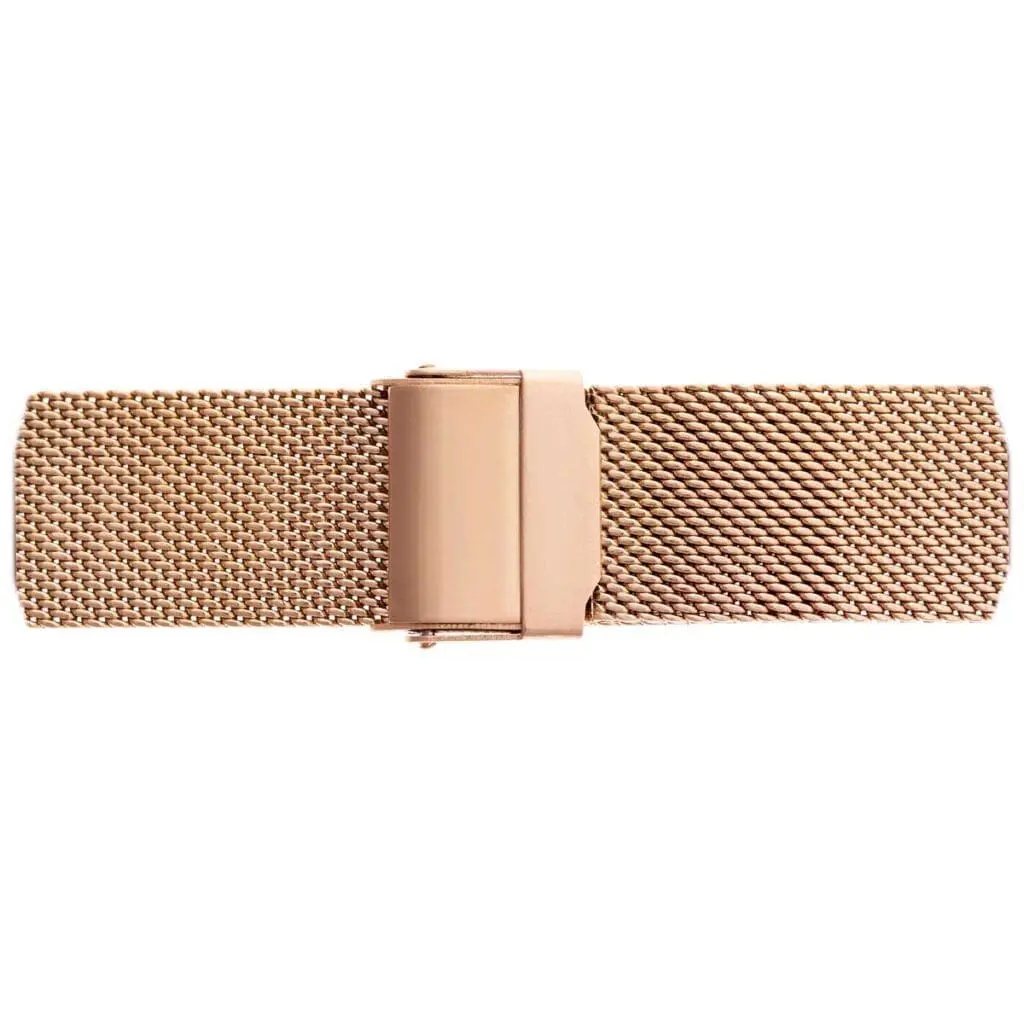 SwissBoutique MarcMalone CAC 3218 6 SwissBoutique-MarcMalone-CAC-3218-6