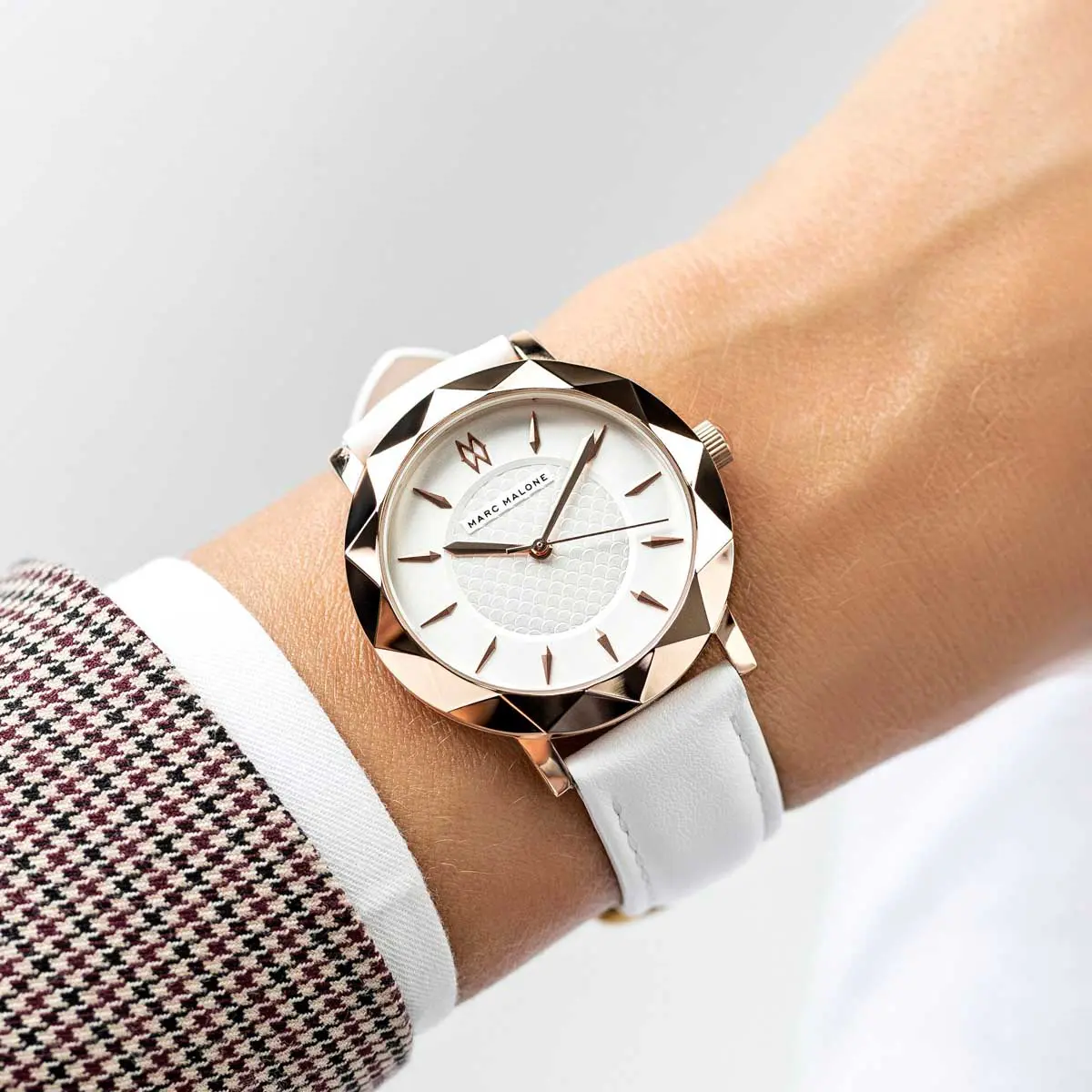 SwissBoutique MarcMalone CAC B018R 2 SwissBoutique-MarcMalone-CAC-B018R-2