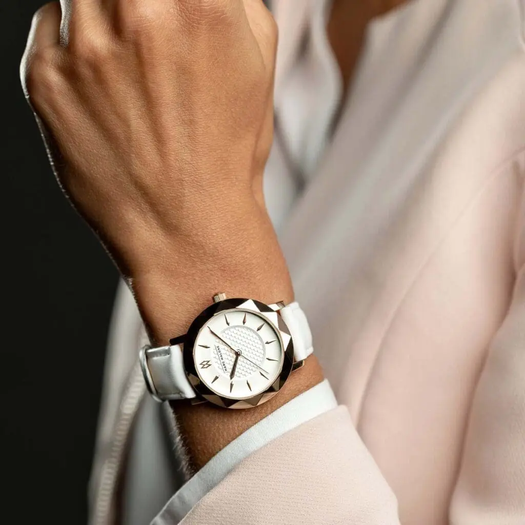 SwissBoutique MarcMalone CAC B018R 3 SwissBoutique-MarcMalone-CAC-B018R-3