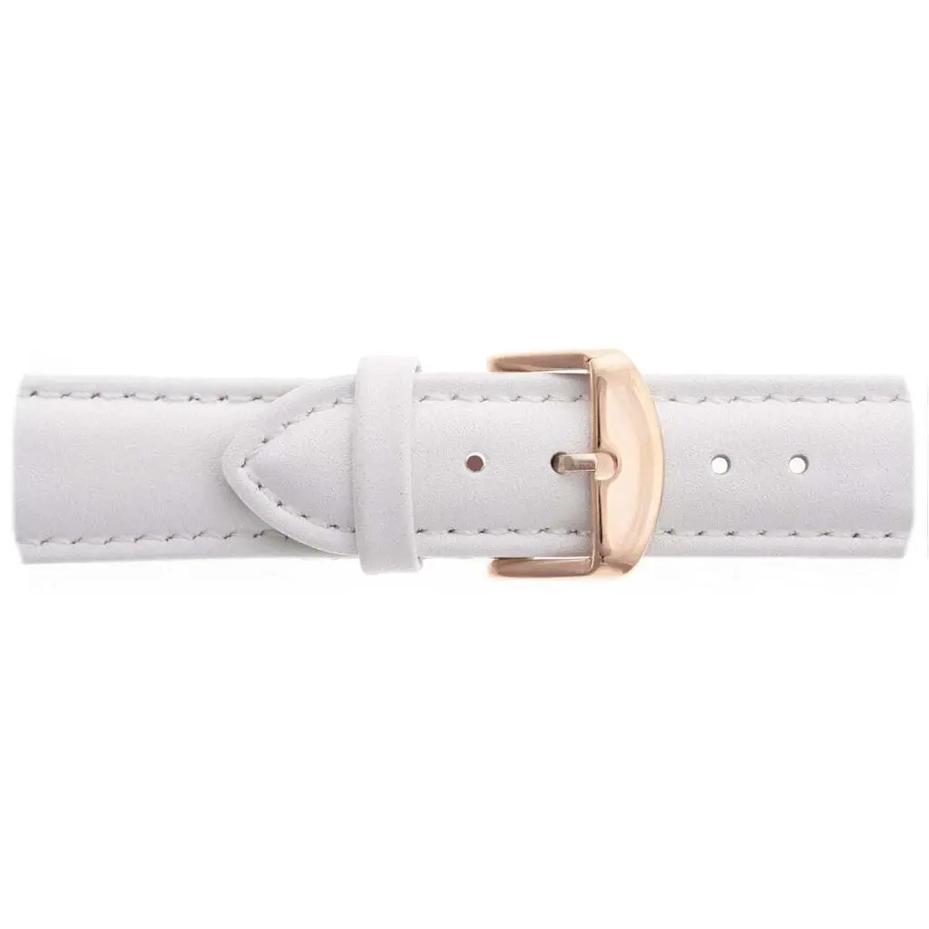 SwissBoutique MarcMalone CAC B018R 6 SwissBoutique-MarcMalone-CAC-B018R-6