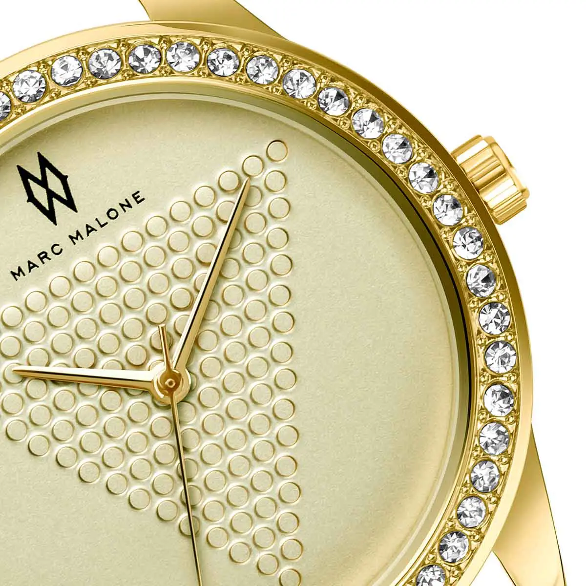 SwissBoutique-MarcMalone-CAE-3418-2