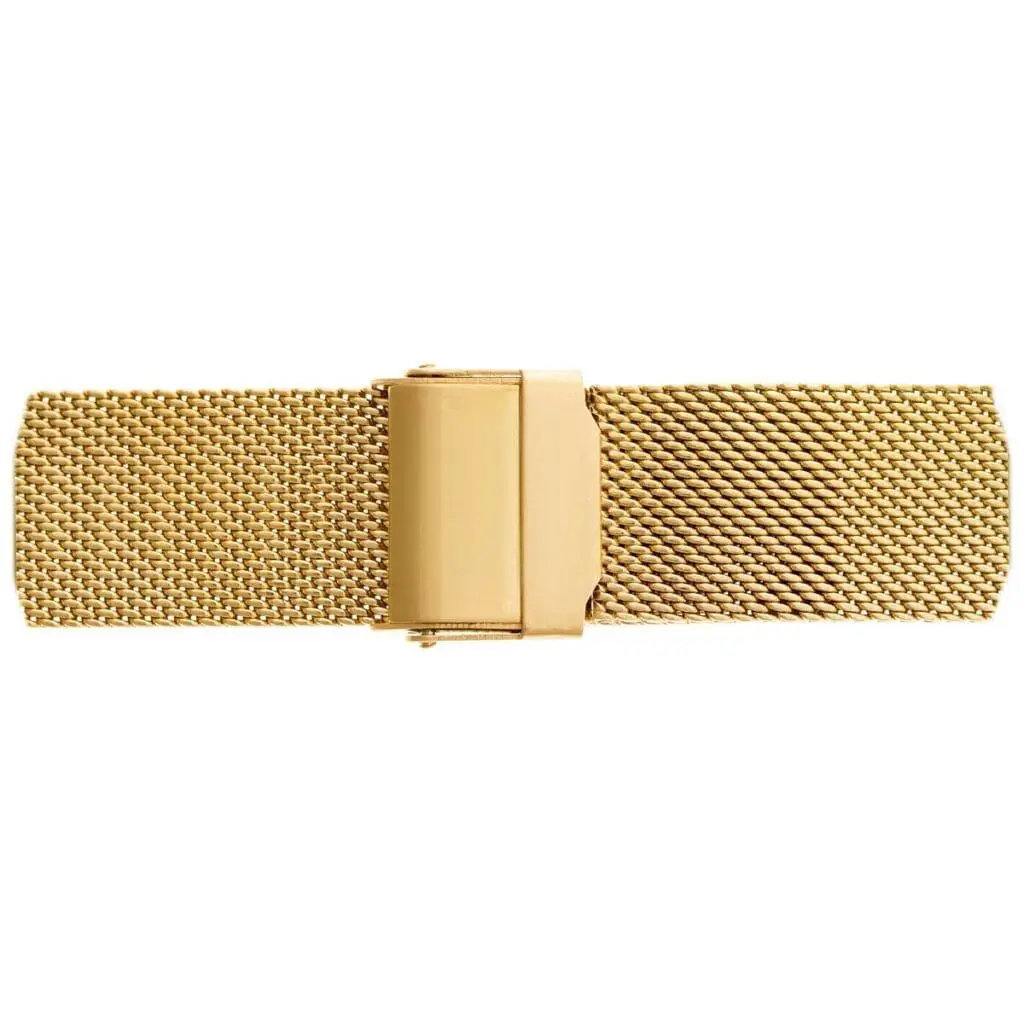 SwissBoutique-MarcMalone-CAE-3418-4