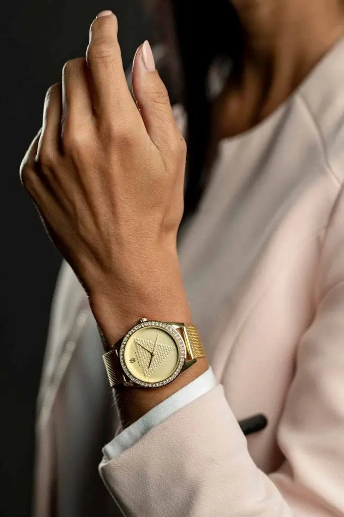 SwissBoutique-MarcMalone-CAE-3418-6