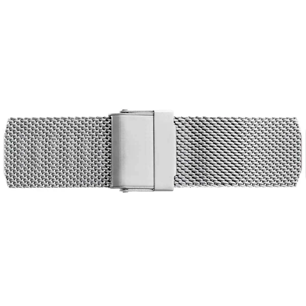 SwissBoutique-MarcMalone-CAG-2518-6