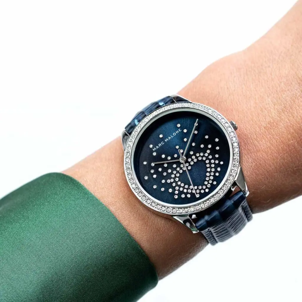 SwissBoutique MarcMalone CAG B050S 2 SwissBoutique-MarcMalone-CAG-B050S-2