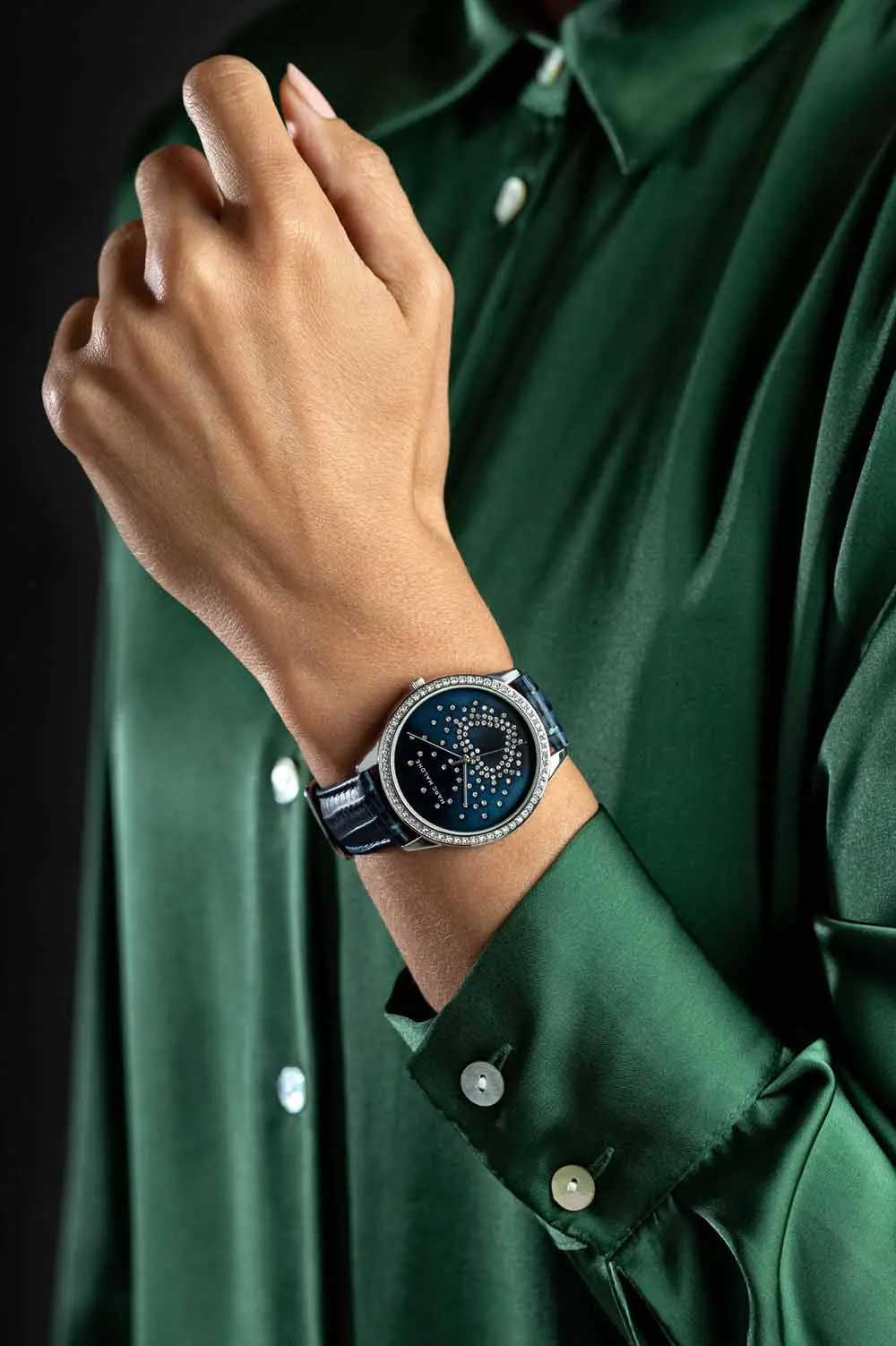 SwissBoutique MarcMalone CAG B050S 3 SwissBoutique-MarcMalone-CAG-B050S-3