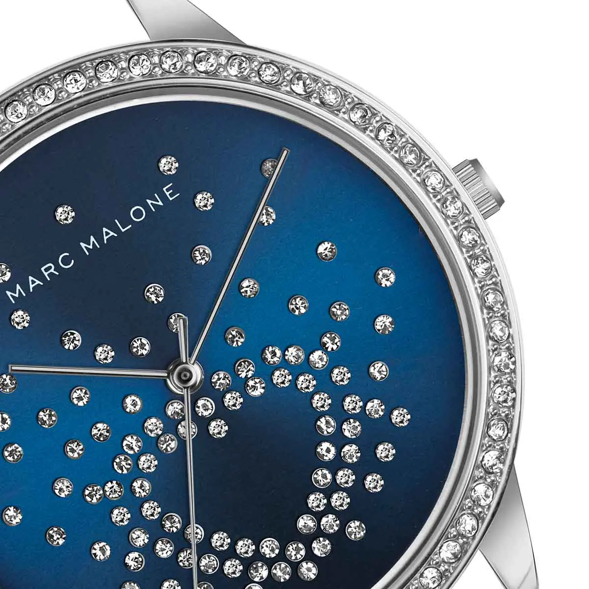 SwissBoutique MarcMalone CAG B050S 4 SwissBoutique-MarcMalone-CAG-B050S-4