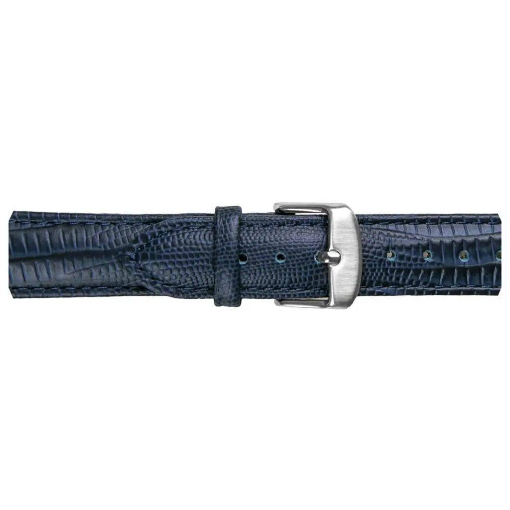 SwissBoutique MarcMalone CAG B050S 6 SwissBoutique-MarcMalone-CAG-B050S-6