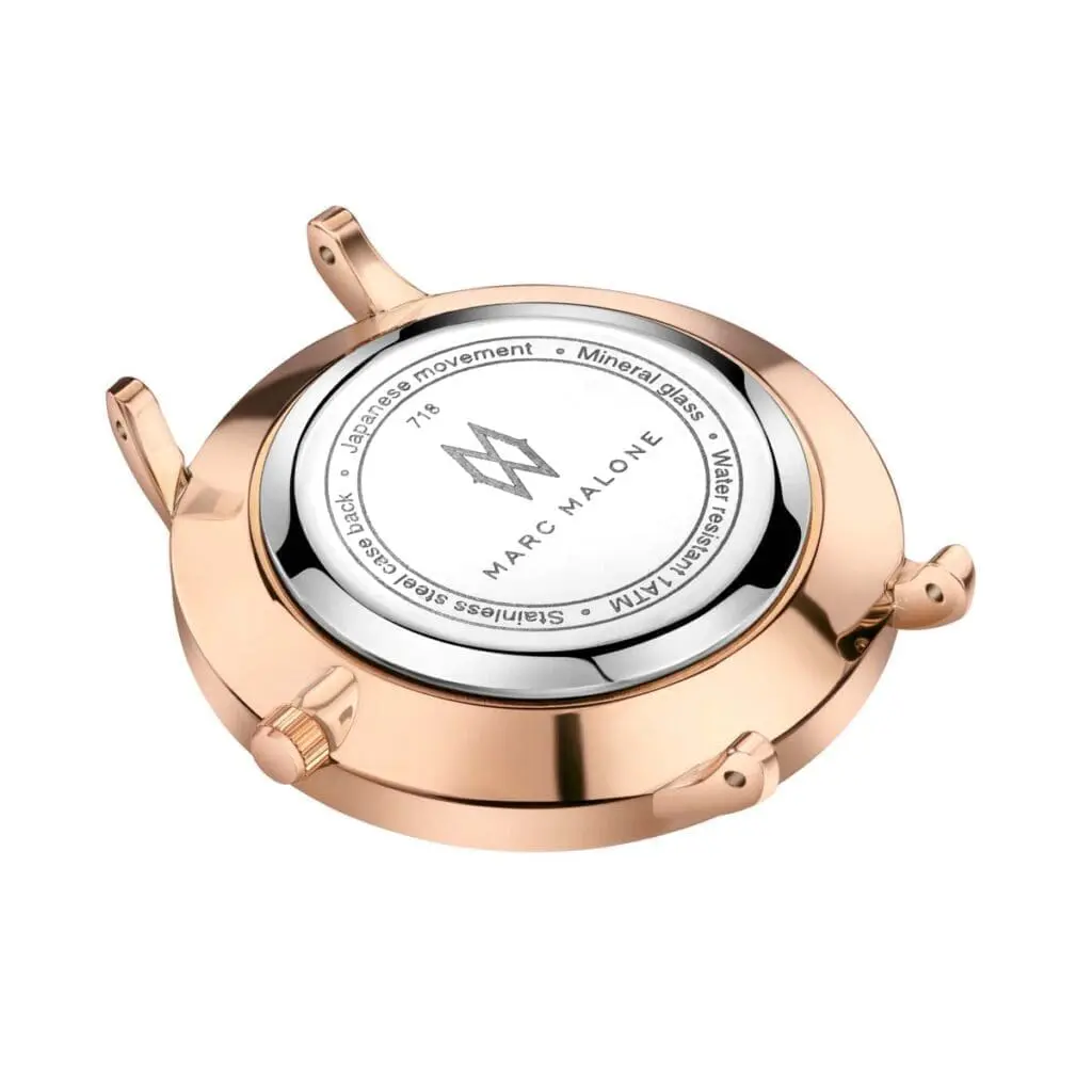 SwissBoutique MarcMalone CAH 3218 5 SwissBoutique-MarcMalone-CAH-3218-5