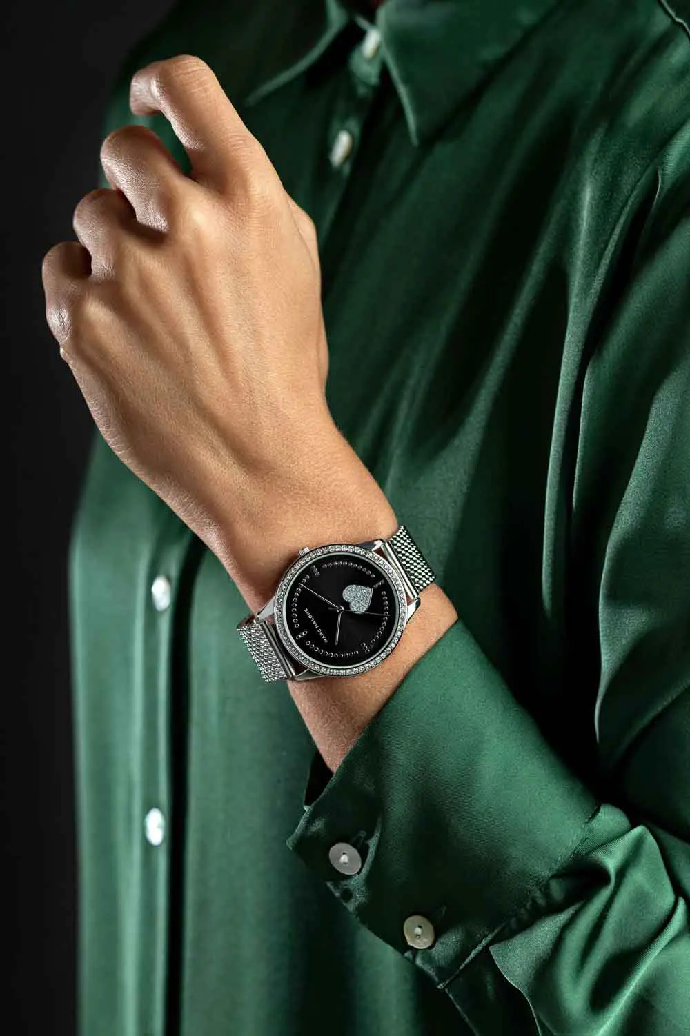 SwissBoutique MarcMalone CAM 3518 3 SwissBoutique-MarcMalone-CAM-3518-3