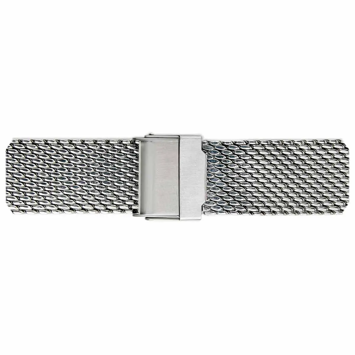 SwissBoutique MarcMalone CAM 3518 6 SwissBoutique-MarcMalone-CAM-3518-6